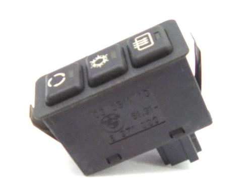 Switch BMW 3 (E36) 325 td | BP22431209I30 