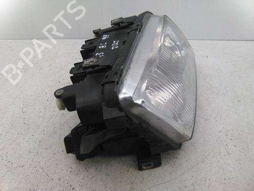 Phare droit AUDI A3 (8L1) 1.9 TDI | BP22938352C29
