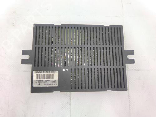 Autre BMW 5 (E60) 530 d (218 hp) 22961095