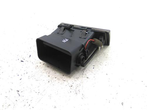 Air vent AUDI A6 C5 (4B2) 1.9 TDI | BP19842818I21 