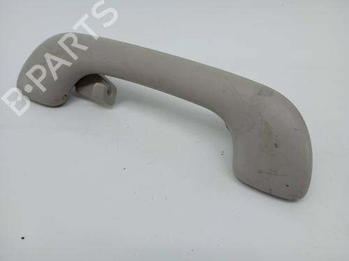 Interior roof handle RENAULT LAGUNA III (BT0/1) 2.0 dCi (BT07, BT0J, BT14, BT1A, BT1S) | BP30978012I35