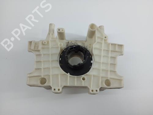 Used Other HYUNDAI ACCENT II (LC) 1.5 CRDi (82 hp) 31139987