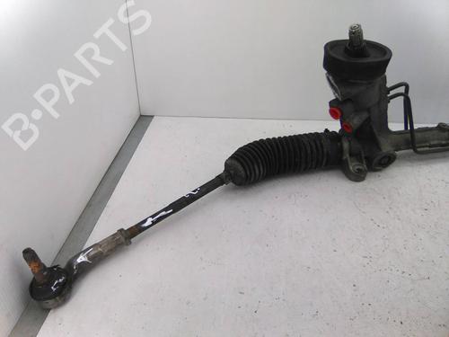 Steering rack SEAT IBIZA III (6L1) 1.2 | BP19824749M22 