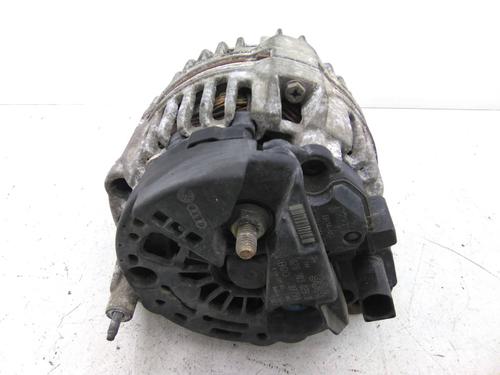 Alternator SEAT IBIZA II (6K1) 1.0 | BP19855937M7 