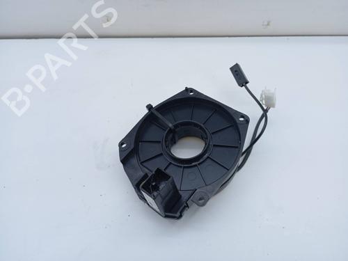 Squib airbag NISSAN MICRA II (K11) 1.3 i 16V (HK11) | BP30280041C102 