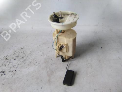 Fuel pump SEAT LEON (1M1) 1.9 TDI | BP19821132M76 