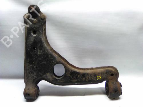Used Right front suspension arm OPEL ASTRA H (A04) 1.9 CDTI (L48) (150 hp) 19861908