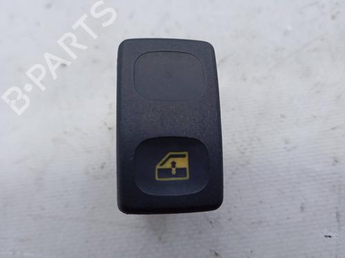 Other SEAT IBIZA II (6K1) 1.4 i 16V | BP29841330O1 