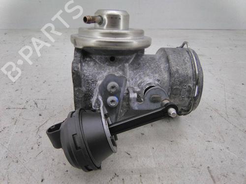 Egr SEAT ALTEA (5P1) 1.9 TDI | BP19872085M69