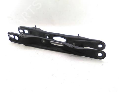 Querlenker links hinten für BMW 5 (G30, F90) M 550 d xDrive (400 hp) 24645298