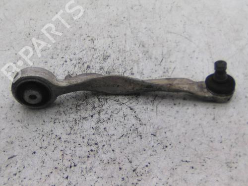 Right front suspension arm AUDI A4 B5 (8D2) 1.9 TDI | BP23250758M13 