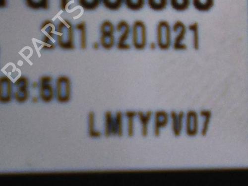 Heater blower motor SEAT ARONA (KJ7, KJP) 1.0 TSI | BP20339607M62