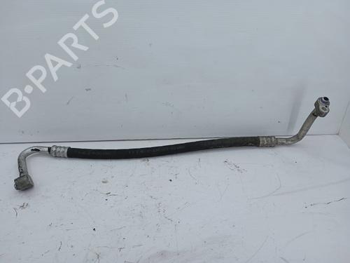 Andre SEAT TOLEDO II (1M2) 1.9 TDI (110 hp) 19850875