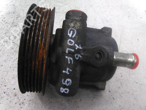 Steering pump VW GOLF IV (1J1) 1.6 | BP19810178M99 
