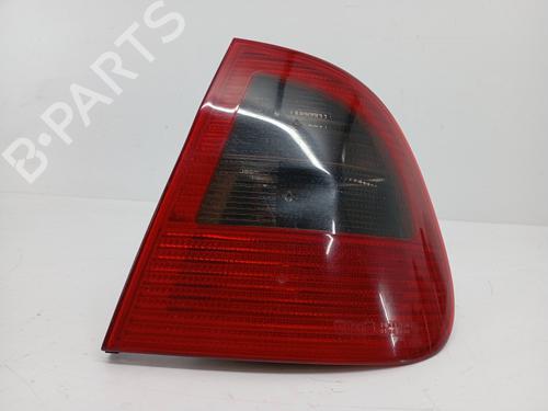 Used Right taillight SEAT CORDOBA (6K1, 6K2) 1.9 D (68 hp) 31807149