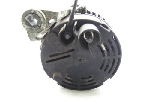 Alternator FIAT PUNTO (176_) 55 1.1 | BP19827310M7 