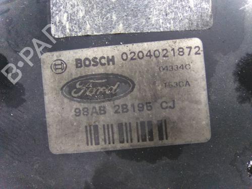 Servo brake FORD FOCUS I Turnier (DNW) 1.8 TDCi | BP19818301M42 