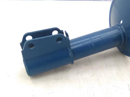 Left front shock absorber RENAULT SUPER 5 (B/C40_) 1.1 (B/C/401) | BP27869424M16 