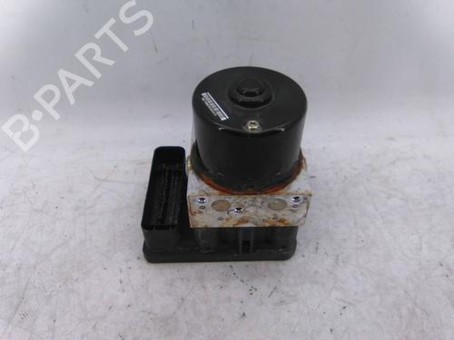 ABS pump BMW 3 (E46) 320 d | BP19835429M43 