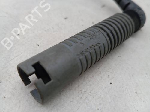 Other BMW 3 (E46) 320 d | BP24377008O1