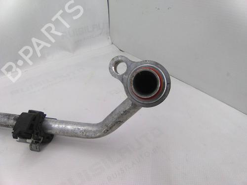 Other FORD FOCUS II Turnier (DA_, FFS, DS) 1.8 Flexifuel | BP19814921O1 