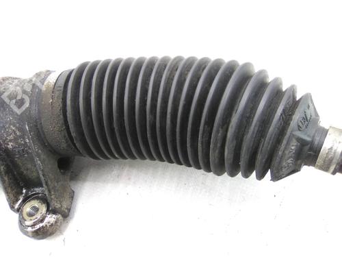 Steering rack VW GOLF IV (1J1) 1.4 16V | BP19834560M22 