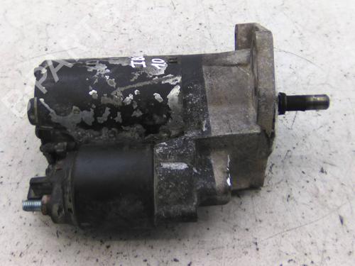 Starter SEAT IBIZA II (6K1) 1.0 | BP19848730M8 