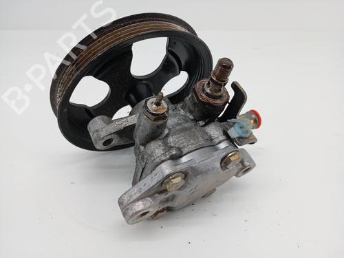 Servopumpe MITSUBISHI CARISMA Saloon (DA_) 1.3 16V | BP30865021M99