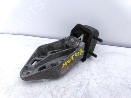 Used Engine mount DAEWOO LANOS Saloon (KLAT) 1.3 (75 hp) 19822866