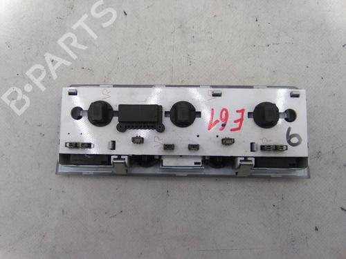 Interior roof light BMW 5 Touring (E61) 530 d | BP22955639I8