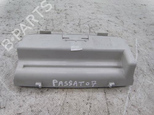 Other VW PASSAT B6 (3C2) 1.9 TDI | BP19817859O1 