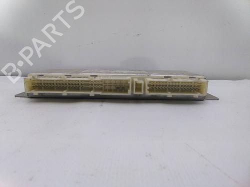 ABS pump MERCEDES-BENZ E-CLASS (W211) E 220 CDI (211.006) | BP19843653M43 