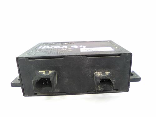 Electronic module SEAT IBIZA II (6K1) 1.4 i | BP22945022M83