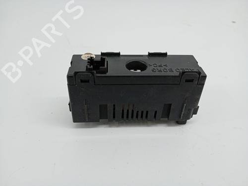 Elektronisk modul CITROËN XSARA (N1) 1.4 i | BP30947520M83