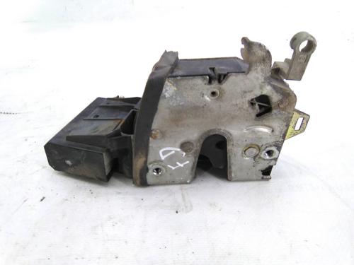 Used Front right lock BMW 5 (E39) 520 i (150 hp) 19818948