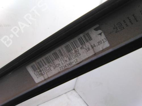 Other BMW 5 (F10) 520 d | BP30487957O1