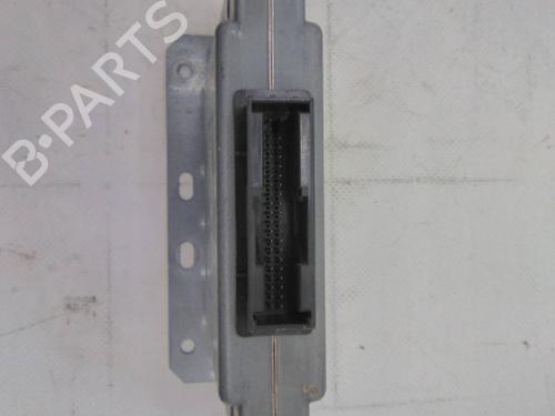 ABS pump BMW 3 (E36) 318 i | BP19843567M43 