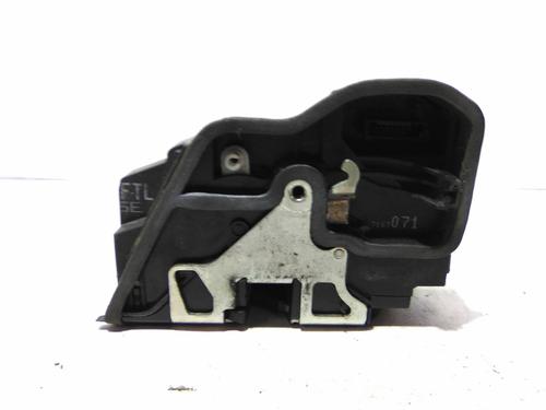 Front left lock BMW X3 (E83) xDrive 30 d | BP19868570C98 
