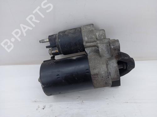 Starter PEUGEOT 106 II (1A_, 1C_) 1.1 i | BP29405718M8