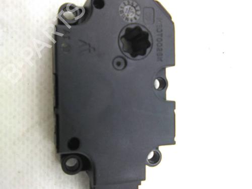 Heater blower motor MERCEDES-BENZ C-CLASS T-Model (S205) C 220 BlueTEC / d (205.204) | BP19826270M62 