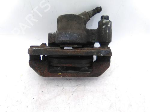 Right front brake caliper FIAT SEICENTO / 600 (187_) 0.9 (187AXA, 187AXA1A) | BP19852987M104 