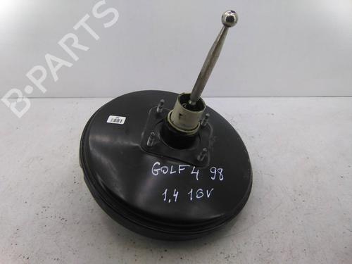 Used Servo brake VW GOLF IV (1J1) 1.4 16V (75 hp) 19853926
