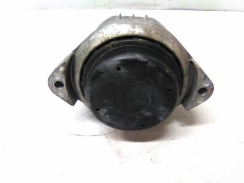 Engine mount BMW 1 (E81) 118 d | BP19865990M89 