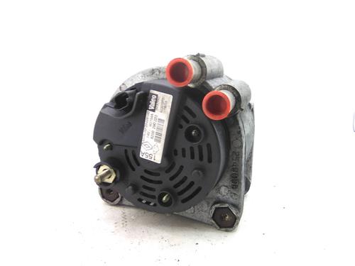Alternator RENAULT ESPACE IV (JK0/1_) 2.2 dCi (JK0H) | BP29632440M7