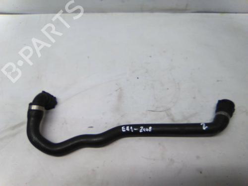 Rør BMW 1 (E81) 118 d (143 hp) 19865988