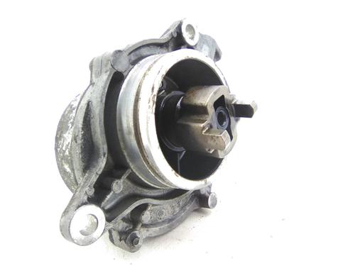 Inne BMW X5 (E70) xDrive 35 d | BP21692644O1 