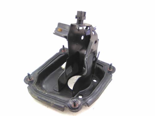 Bremseservo RENAULT MEGANE I (BA0/1_) 1.4 e (BA0E, BA0V) (75 hp) 29307165