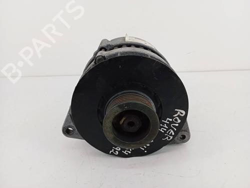 Used Alternator Alternator ROVER 400 II Hatchback (RT) 414 Si (103 hp) 33907262 33907262