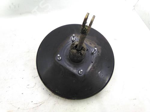Used Servo brake MERCEDES-BENZ SPRINTER 3-t Bus (B903) 313 CDI (903.671, 903.672) (129 hp) 19815791