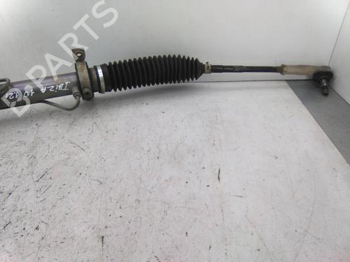 Steering rack SEAT IBIZA IV (6J5, 6P1) 1.2 | BP19836435M22 